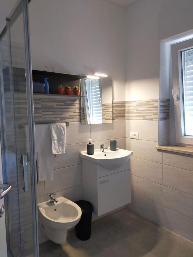 Punto Divino Hotel Lanciano Buitenkant foto